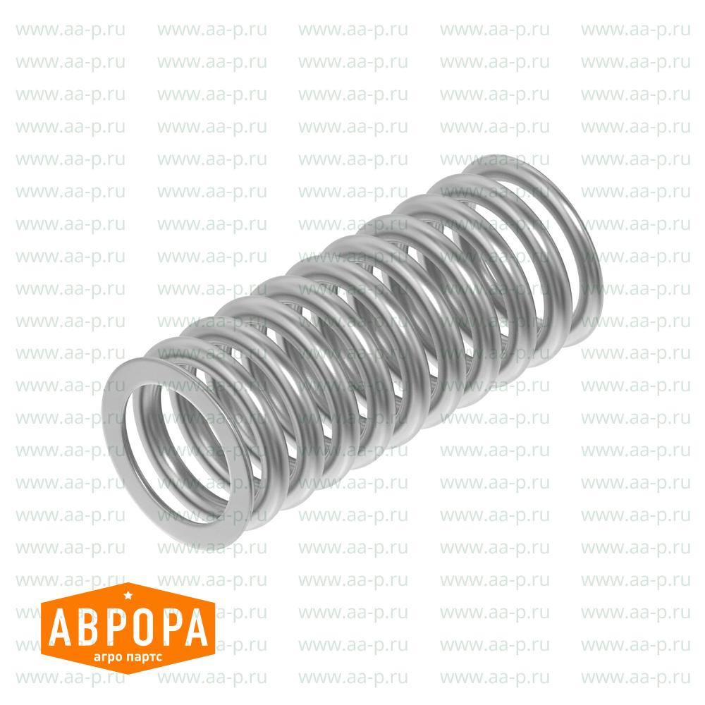 R163423 ПРУЖИНА  СЖАТИЯ
